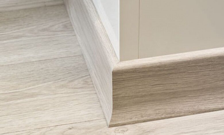 رنگ آمیزی قرنیز