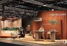 گزارش کامل نمایشگاه بین المللی مبلمان تهران ۱۴۰۴؛ بررسی ترندهای جدید بازار و مدلهای پرفروش