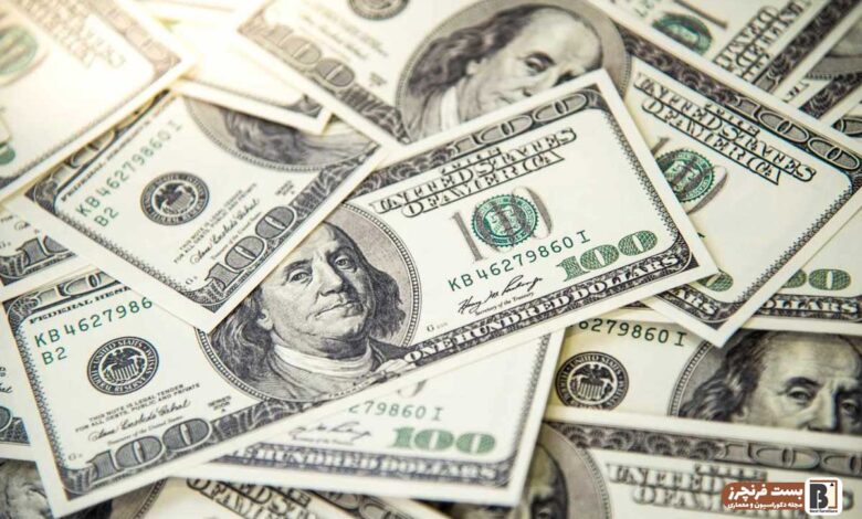 تأثیر قیمت دلار بر بازار مبلمان و دکوراسیون داخلی در سال ۱۴۰۴؛ افزایش قیمت تا کجا ادامه دارد و راه حل چیست