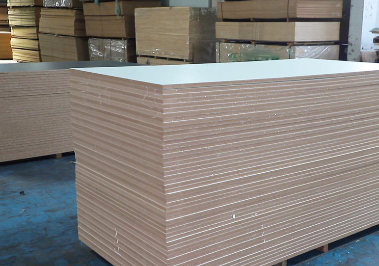 کی نو وود فروشنده انواع ورق ام دی اف در طرح های جدید خارجی و ایرانی